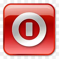 ��ɫ�رյ�Դ��ť-������