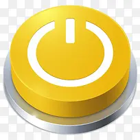 ��Դ��ť-������