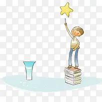 科学的探索-空若网 科学的探索-空若网