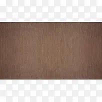 表面创意纹理清晰-空若网 表面创意纹理清晰-空若网