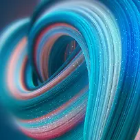 ��ɫ�ǹ���������-������