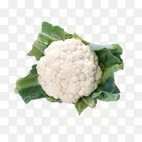 ��Ҭ�˻�Ҭ��-������