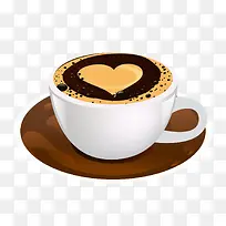 ��ɫ����Բ�����ȱ���Ԫ��-������