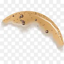 ¿§·ÈÅÝÄЧ¹ûÔªËØ-¿ÕÈôÍø ¿§·ÈÅÝÄЧ¹ûÔªËØ-¿ÕÈôÍø