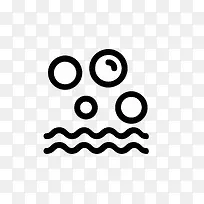 ����Ԫ��ʸ��ͼ-������