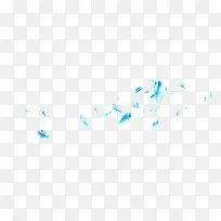 蓝宝石-空若网 蓝宝石-空若网