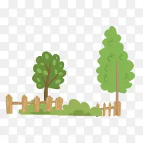 �����ɫ����ʸ���ز�-������