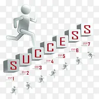 banner-空若网 banner-空若网