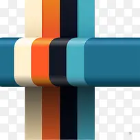 ��ʱ�����-������