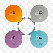 数字banner-空若网 数字banner-空若网