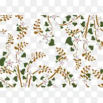 ����ʸ�������ز�-������