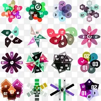 ����banner-������