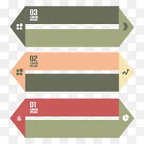 ����banner-������