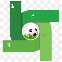 ����banner-������