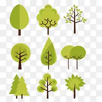 ������ľ���ʸ���ز�-������