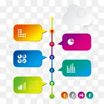 ����banner-������