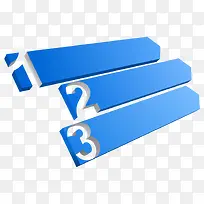 数字banner-空若网 数字banner-空若网