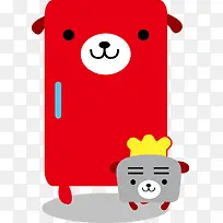 ��ͨ����-������