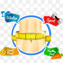 ʸ��С����-������