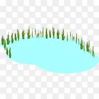 ��������-������