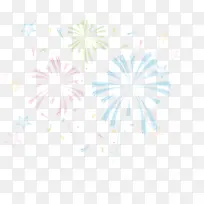 ������ɫ�̻�Ư�����-������