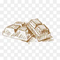 �ֻ��ɿ�����-������