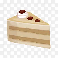 ÄÌÓÍÏÂÎç²èÌðÆ·µ°¸âÇпéÃÀζµ°¸â-¿ÕÈôÍø ÄÌÓÍÏÂÎç²èÌðÆ·µ°¸âÇпéÃÀζµ°¸â-¿ÕÈôÍø