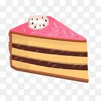 ��ݮ�ɿ��������п���ζ�����ֻ�-������