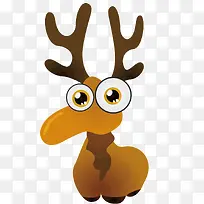 ��ͨС����-������