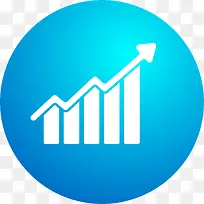 ƻ��Ӧ��ϵͳnumbers����ͼ��-������