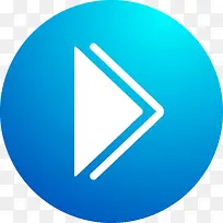 苹果应用系统播放器图标-空若网 苹果应用系统播放器图标-空若网