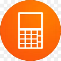 ƻ��Ӧ�ü�����ϵͳͼ��-������