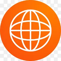 苹果应用系统浏览器图标-空若网 苹果应用系统浏览器图标-空若网