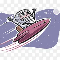 ̫�մ���廭-������