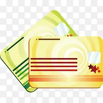 ��ͨоƬ���ز�ͼ-������