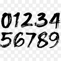 ˮī���ˢ����0��9-������