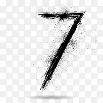 ��ɫˮī������-������