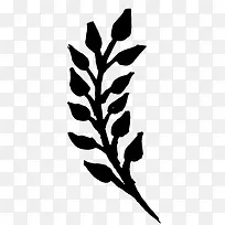 ��ɫˮī��֦װ��-������