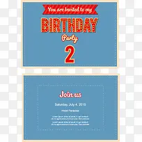 �ֻ����-������