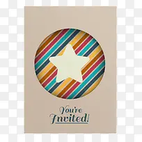 ���µ�����-������