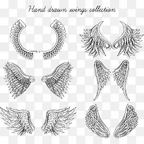 �ֻ澫����-������