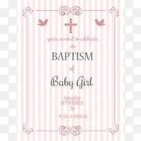 ��������-������