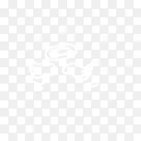 ��ʹ���-������