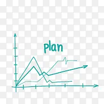 ʸ����ɫ����ͼ��ѧ��ͼ-������