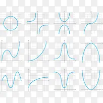 ��ѧ����������ʸ��ͼ-������