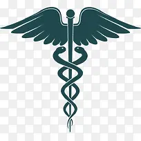 ��ʹͼ��ʸ��-������