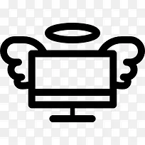 看着图标-空若网 看着图标-空若网