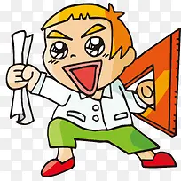 �ֻ濨ͨ������ѧ��ʦ-������