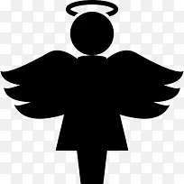 ʥ����ʹͼ��-������