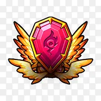 װ�γ��ͼ��-������